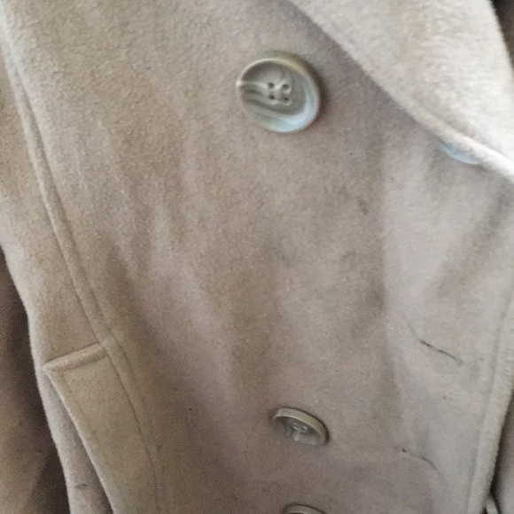FINAL MARKDOWN Ladies Rue 21 jacket xl - Picture 2 of 4